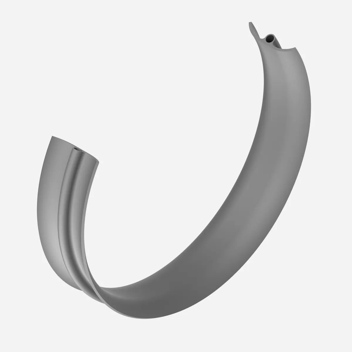 Saddle