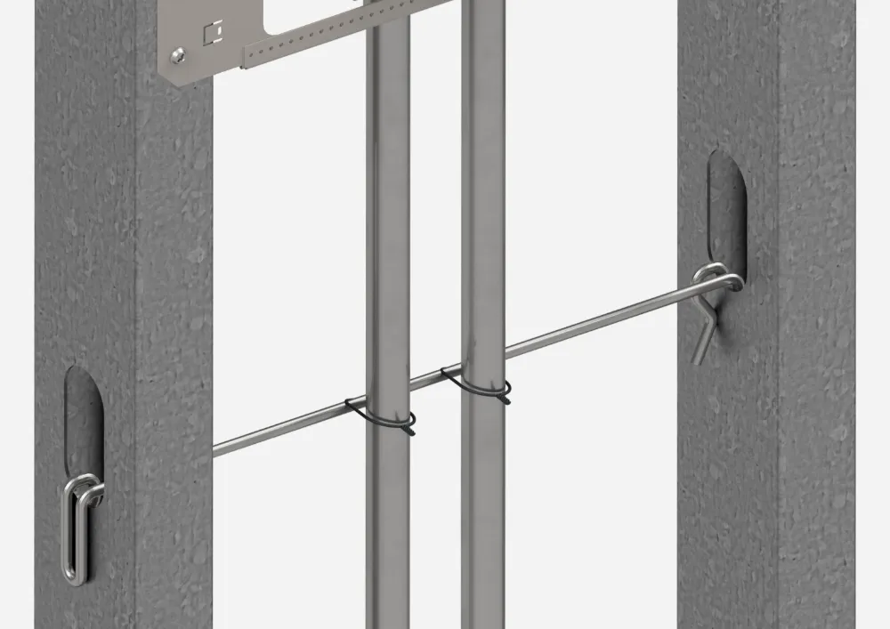 162 Simple Fixed Spanner