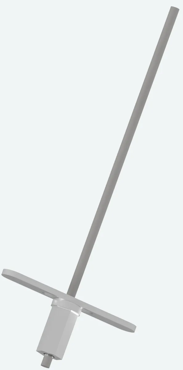 Toggle Connection